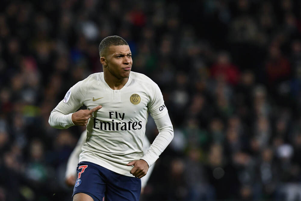 辉煌“十四五” 奋进石景山⑦——产业转型提质升级